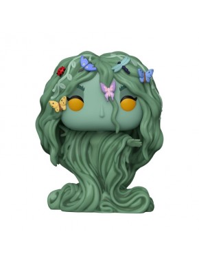 Figura POP! Disney Fantasia 2000 Spring Sprite de 9 cm