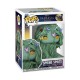 Figura POP! Disney Fantasia 2000 Spring Sprite de 9 cm
