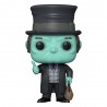 Figurine POP! Disney Phineas Haunted Mansion 9 cm