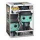 Figurine POP! Disney Phineas Haunted Mansion 9 cm