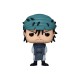 Hunter x Hunter Figurine POP! Animation Vinyle Ging Freecss 9 cm