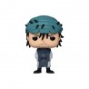 Hunter x Hunter Figurine POP! Animation Vinyle Ging Freecss 9 cm