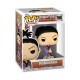 Figura Funko POP! Nobunaga de Hunter x Hunter