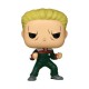 Figura POP! Animation Phinks de Hunter x Hunter 9 cm