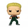 Figura POP! Phinks 9 cm de Hunter x Hunter