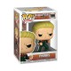 Figura POP! Animation Phinks de Hunter x Hunter 9 cm