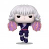 Figura POP! Animation Silva Zoldyck Hunter x Hunter 9 cm