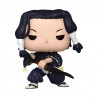 Figurine Vinyle Noritoshi Kamo Jujutsu Kaisen POP! 9 cm