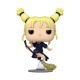 Figurine Funko POP! Animation Momo Nishimiya - Jujutsu Kaisen 9 cm