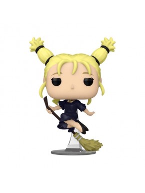 Figura de vinilo Momo Nishimiya Funko POP! 9 cm
