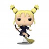 Figurine Funko POP! Animation Momo Nishimiya - Jujutsu Kaisen 9 cm
