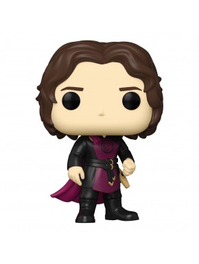 Figura POP TV Vinyl Jarcarys Valaryon La Casa del Dragón
