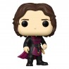 Figura POP! TV Vinil Jarcarys Valaryon 9 cm A Casa do Dragão