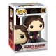 Figura POP TV Vinyl Jarcarys Valaryon La Casa del Dragón