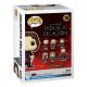 Figura POP TV Vinyl Jarcarys Valaryon La Casa del Dragón