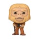 Figura POP Dr Zaius La Guerra del Planeta 9 cm