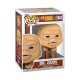 Figura POP Dr Zaius La Guerra del Planeta 9 cm