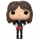 Funko Pop! Doctor Who Clara Ed. Limitada