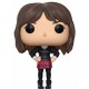 Figura edição limitada Funko Pop Clara de Doctor Who