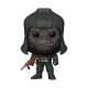 Figura POP Movies General Ursus de La Guerra del Planeta