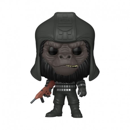 Figura POP Movies General Ursus de La Guerra del Planeta