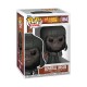 Figura POP Movies General Ursus de La Guerra del Planeta