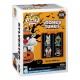 Figura Funko POP Sylvester Halloween con calabaza