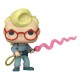Figurine Egon Spengler Ghostbusters Funko POP! 9 cm