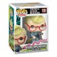 Figura Egon Spengler Caça-Fantasmas Funko POP! 9 cm