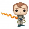 Figurine Vinyle Ray Stantz POP! Animation 9 cm
