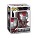 Figura de vinilo Funko POP! Iron Man Mark 5
