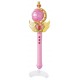 Replica Crosier Moon Sailor Moon 26 cm