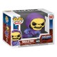 Figura POP! Vinyl Skeletor 9 cm de Masters of the Universe