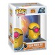 Figura Super Mel de 9 cm de Mi villano favorito 4