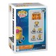Figura Super Mel de 9 cm de Mi villano favorito 4
