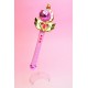 Replica Crosier Moon Sailor Moon 26 cm