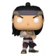 Figura POP! de Liu Kang de Mortal Kombat