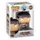 Figura POP! de Liu Kang de Mortal Kombat