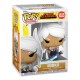 Figura POP Animation Mirko My Hero Academia