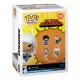 Figura POP Animation Mirko My Hero Academia