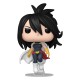 Figura de vinilo Nana Shimura My Hero Academia 9 cm