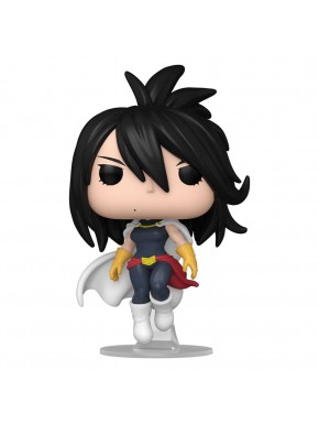 Figura de vinilo Nana Shimura My Hero Academia 9 cm