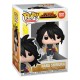 Figura de vinilo Nana Shimura My Hero Academia 9 cm