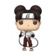 Figura Funko Pop! Tenten de Naruto de 9 cm
