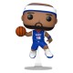Figura Funko POP! Vince Carter en uniforme azul 2005