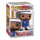 Figura Funko POP! Vince Carter en uniforme azul 2005