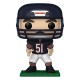 Figura Funko POP! Dick Butkus Chicago Bears