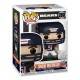 Figura Funko POP! Dick Butkus Chicago Bears