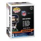 Figura Funko POP! Dick Butkus Chicago Bears