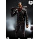 Figura Negan The Walking Dead Color Tops McFarlane 18 cm